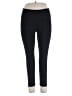Calvin Klein Performance Black Active Pants Size XL - photo 1