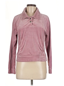 Juicy Couture Sweatshirt