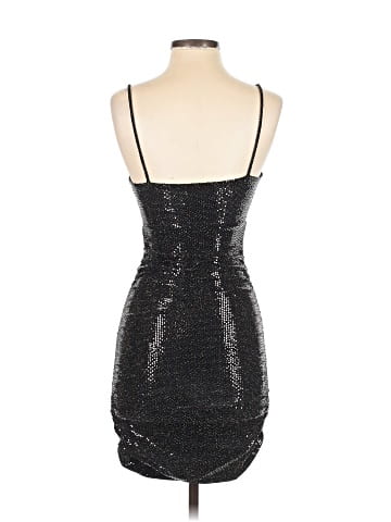 Urban Outfitters Cocktail Dress (view 2)