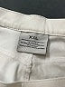Xclusiv Ivory Active Pants Size XXL - photo 4