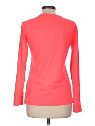 Nike Long Sleeve T-Shirt (view 2)