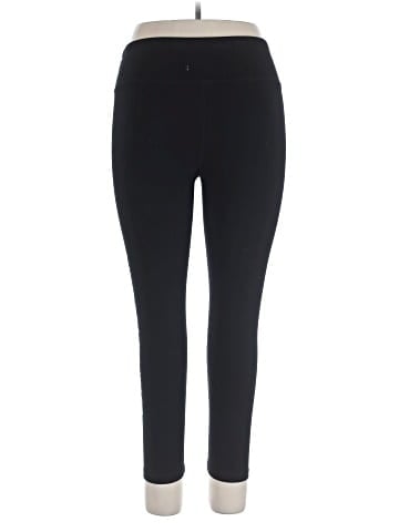 Calvin Klein Performance Active Pants (view 2)