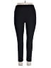 Calvin Klein Performance Black Active Pants Size XL - photo 2