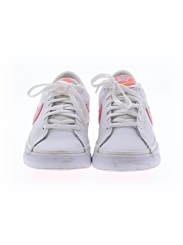 Nike Sneakers (view 2)