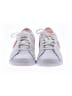 Nike Gray Sneakers Size 5 1/2 (youth) - photo 2