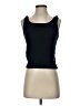 Tommy Hilfiger Blue Sweater Vest Size XS - photo 1