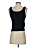Tommy Hilfiger Blue Sweater Vest Size XS - photo 2