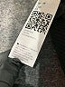 Unbranded Black Pullover Sweater Size M - photo 7