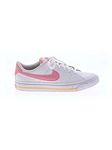 Nike Sneakers (view 1)