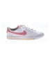 Nike Gray Sneakers Size 5 1/2 (youth) - photo 1