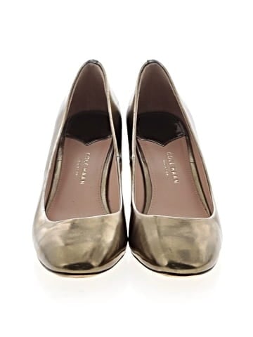 Cole Haan Heels (view 2)