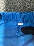 Unbranded Blue Active Pants Size XL - photo 4