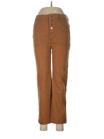DL1961 Jeans (view 1)
