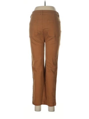 DL1961 Jeans (view 2)