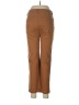 DL1961 Brown Jeans Size 28 waist - photo 2