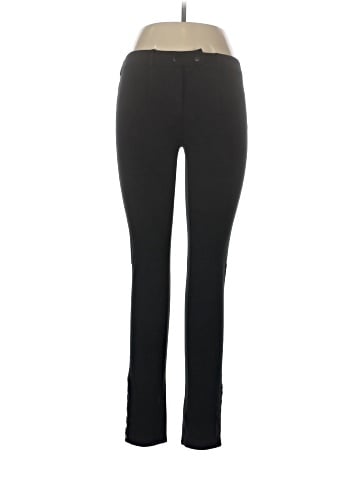 INC International Concepts Jeggings (view 1)