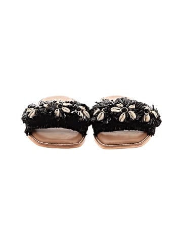 Chico's Sandals (view 2)