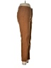 DL1961 Brown Jeans Size 28 waist - photo 4