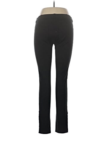 INC International Concepts Jeggings (view 2)