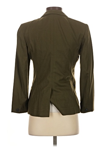 Rag & Bone Wool Blazer (view 2)