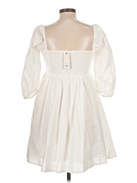 Blue Rain Women's Clothing On Sale Up To 90% Off Retail | ThredUp