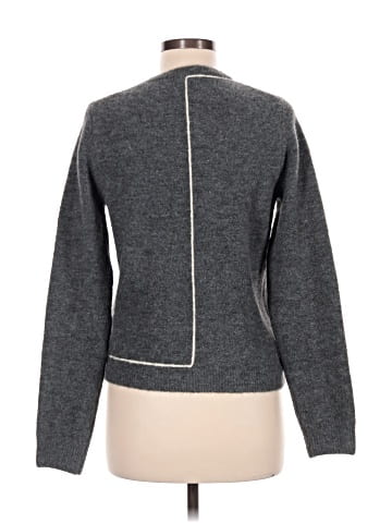 Zara Pullover Sweater (view 2)