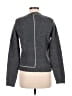 Zara Gray Pullover Sweater Size M - photo 2