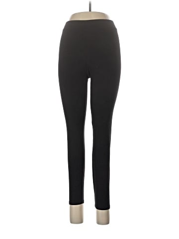 LC Lauren Conrad Leggings (view 1)