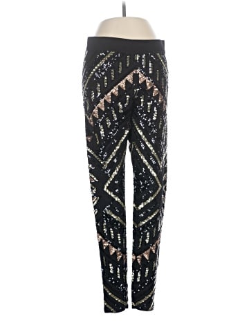 Express Active Pants (view 1)
