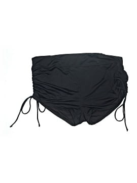 Beach House Swimsuit Bottoms