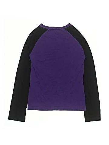 NBA 3/4 Sleeve T-Shirt (view 2)