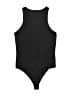 Express Black Bodysuit Size S - photo 2