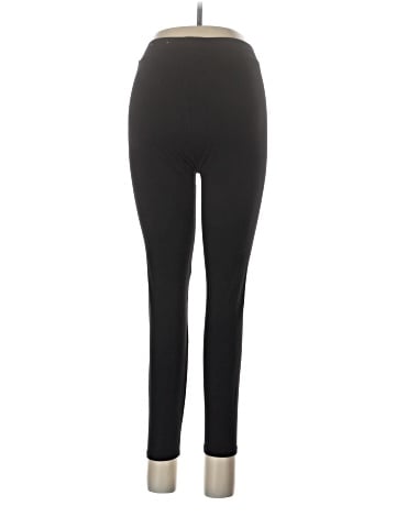 LC Lauren Conrad Leggings (view 2)