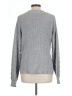 Vince Camuto Gray Pullover Sweater Size L - photo 2