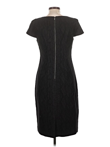 Elie Tahari Casual Dress (view 2)