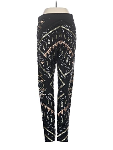 Express Active Pants (view 2)