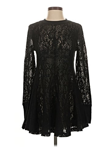 Free People Cocktail Dress (view 1)