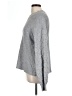 Vince Camuto Gray Pullover Sweater Size L - photo 5