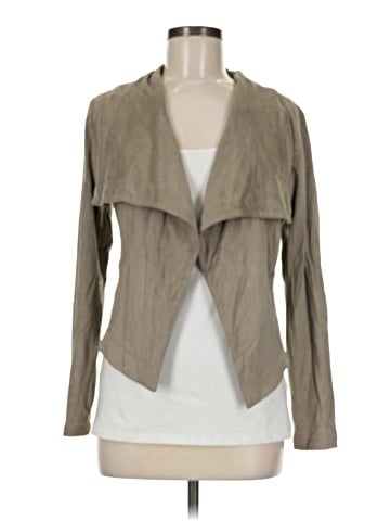 Romeo & Juliet Couture Jacket (view 1)