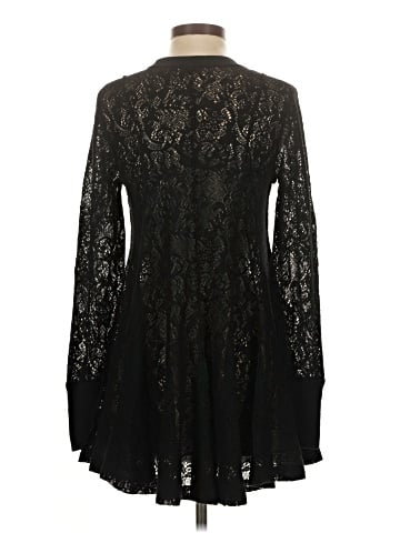 Free People Cocktail Dress (view 2)