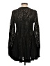 Free People Black Cocktail Dress Size XS - photo 2