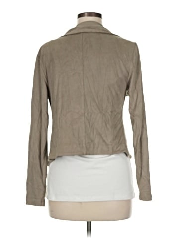 Romeo & Juliet Couture Jacket (view 2)