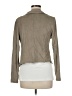 Romeo & Juliet Couture Tan Jacket Size M - photo 2