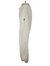 Adidas Solid Ivory Track Pants Size S - photo 5