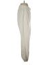Adidas Solid Ivory Track Pants Size S - photo 4