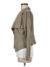 Romeo & Juliet Couture Tan Jacket Size M - photo 5