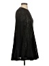 Free People Black Cocktail Dress Size XS - photo 4