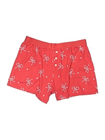 American Eagle Outfitters Board Shorts (view 1)