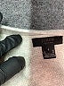J.Crew Collection 100% Wool Gray Wool Coat Size S - photo 6
