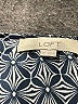 Ann Taylor LOFT Gray Long Sleeve Blouse Size M - photo 7